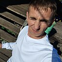 Андрей, 33 года