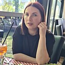 Nadia, 40 лет