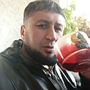 Вилоят, 37 лет