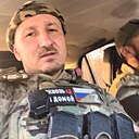 Михаил, 32 года
