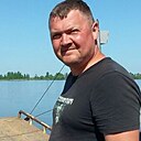Дмитрий, 52 года