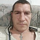 Ромео, 38 лет