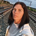 Алена, 40 лет