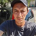 Дима, 34 года