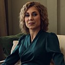 Наталья, 25 лет