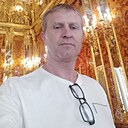 Андрей, 54 года
