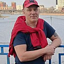 Вячеслав, 50 лет