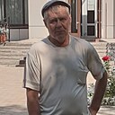 Александр, 59 лет