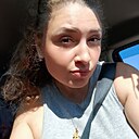 Юлия, 38 лет