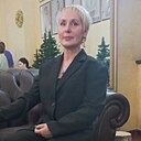 Ольга, 53 года