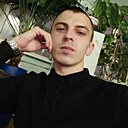 Денис, 30 лет