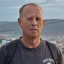 Алексей, 42 года