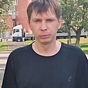 Артем, 18 лет