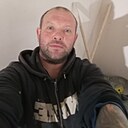 Дмитрий, 40 лет