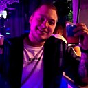 Aleksandr, 28 лет