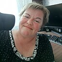 Татьяна, 47 лет