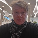 Сергей, 44 года