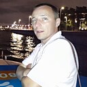 Денис, 36 лет
