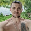 Сергей, 34 года