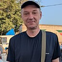 Вячеслав, 55 лет