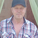 Александр, 41 год