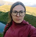 Анастасия, 39 лет