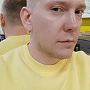 Олег, 34 года