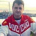 Андрей, 55 лет