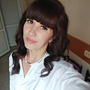 Ирина, 42 года