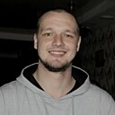 Егор, 32 года