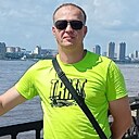 Дмитрий, 41 год