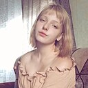 Анастасия, 24 года