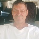 Михаил, 51 год