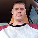 Влади, 32 года