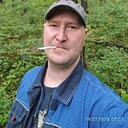 Дмитрий, 34 года