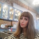 Елена, 39 лет