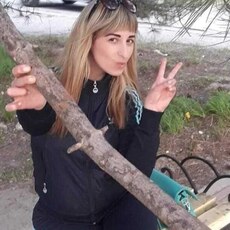 Фотография девушки Елена, 39 лет из г. Ростов-на-Дону