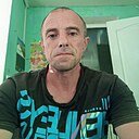 Ваня, 44 года