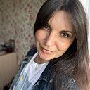 Татьяна, 37 лет