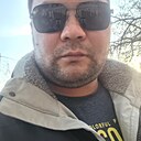 Марат, 38 лет