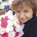 Ната, 53 года