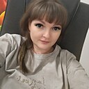 Lesa, 36 лет
