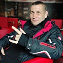 Александр, 47 лет