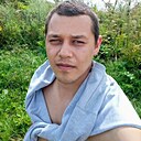Владимир, 30 лет