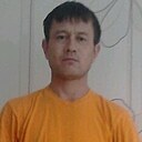 Рус, 47 лет