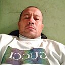 Рус, 47 лет