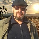 Николай, 62 года