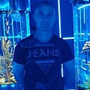 Алексей, 45 лет