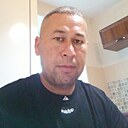 Отабек, 38 лет