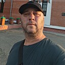 Павел, 42 года